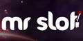 Mr Slot Casino 50 Free Spins no deposit bonus