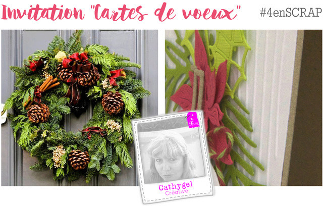 Image hébergée par servimg.com