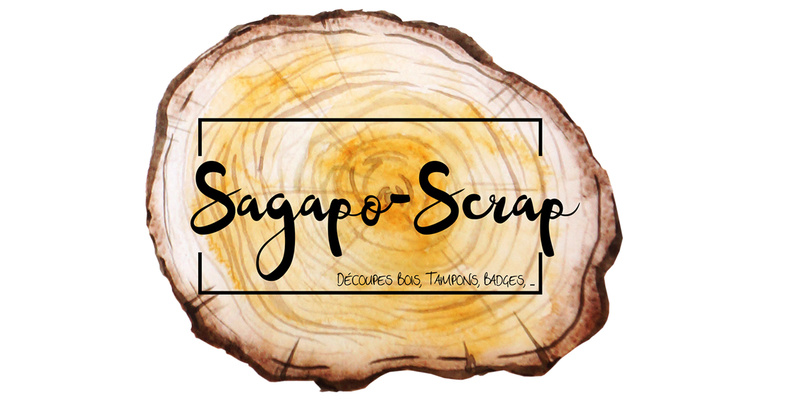 Sagapo Scrap, le forum