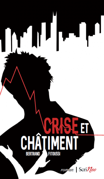 crise-10.png