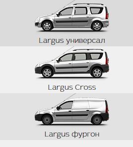 lada10.jpg