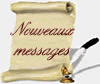 Nouveaux messages