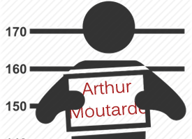 moutar10.png