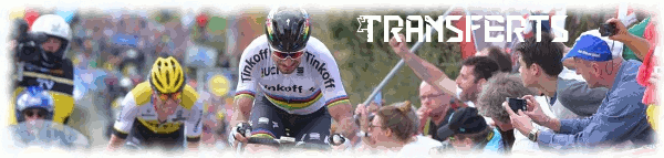 Jeu Transferts - Forum