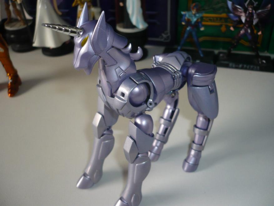 armure11.jpg