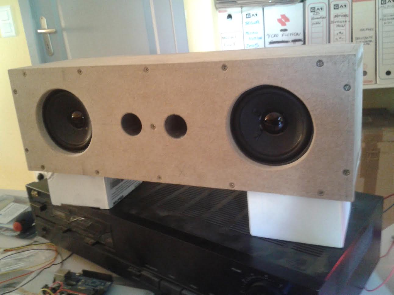 box-v210.jpg