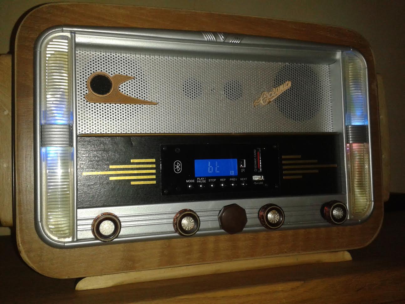 radio-10.jpg