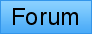 Pas de nouveaux messages