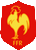 logo_f10.png