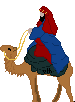 camel210.gif