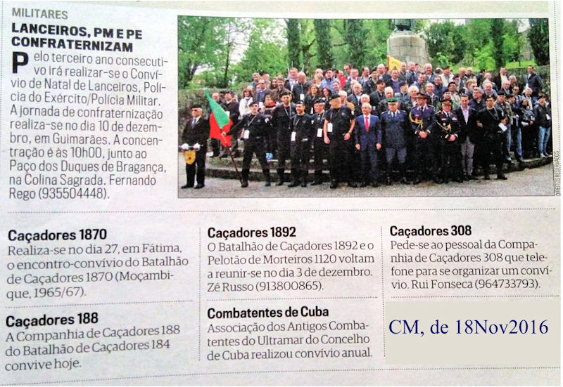 encontros