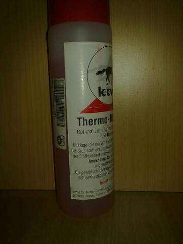thermo10.jpg