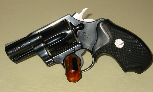 colt_d10.jpg