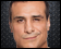 Alberto Del Rio