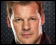 Chris Jericho