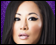 Gail Kim