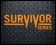 survivor series