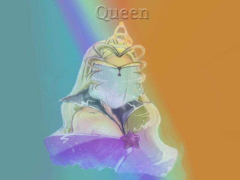 queen10.jpg