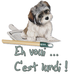 chienp10.gif