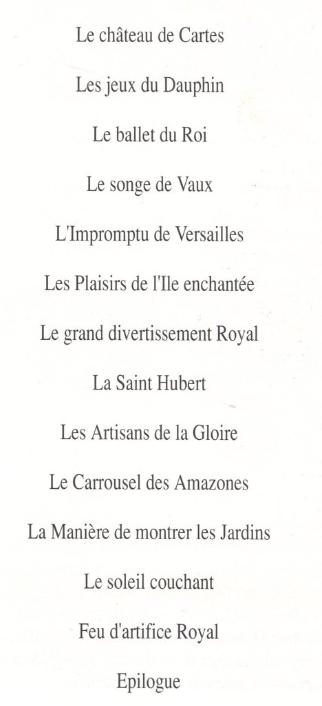 img13410.jpg
