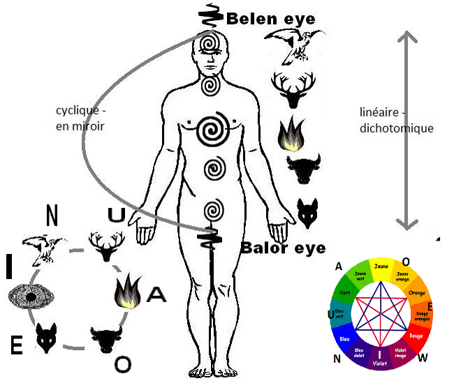 image212.png