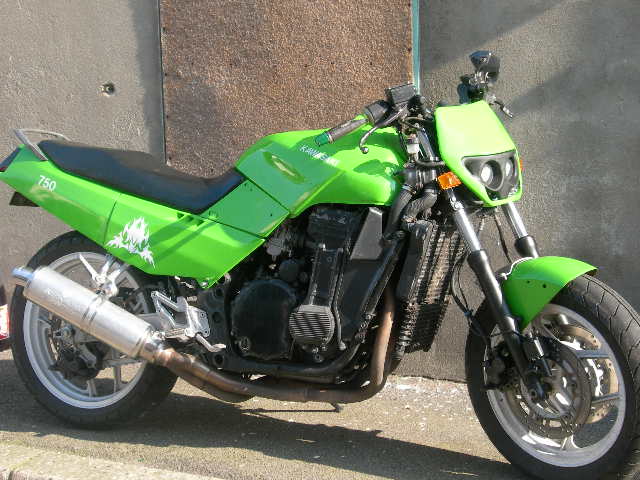dscn0411.jpg