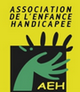 association de l'enfance Handicapee