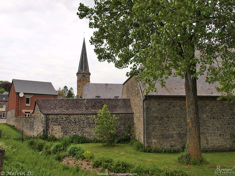 Image hébergée par servimg.com