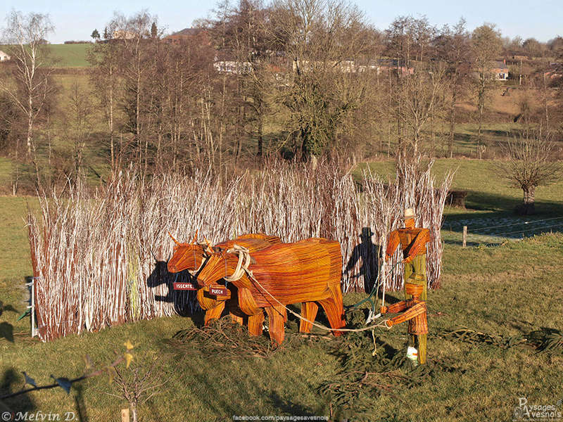 Image hébergée par servimg.com