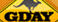 GDay Casino 60 Free Spins No deposit bonus Microgaming GDay Casino 60 Free Spins No deposit bonus