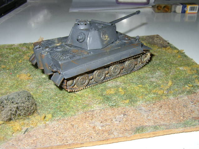 panzer14.jpg