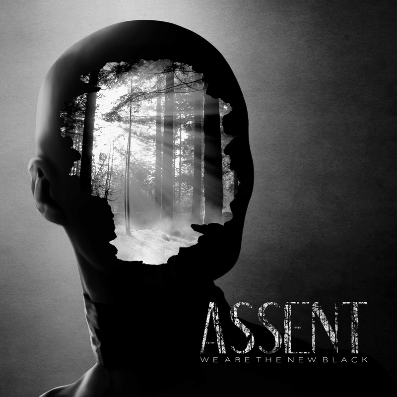 assent11.jpg