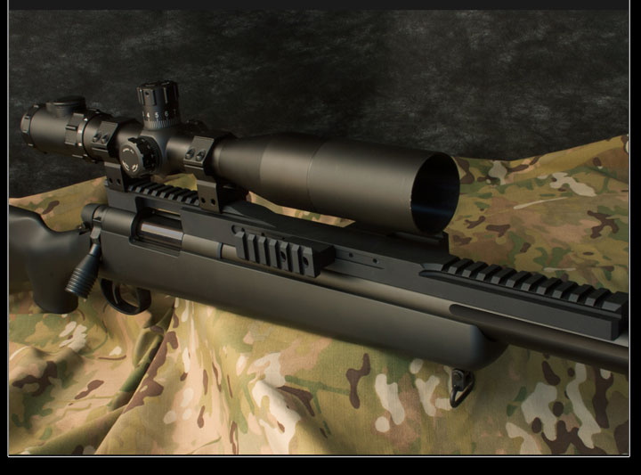 V x r. VSR 10 Tokyo Marui. Снайперская винтовка ВСР 10. VSR 10 винтовка Боевая. Ложе VSR 10 CYMA.