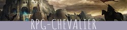 RPG-Chevalier