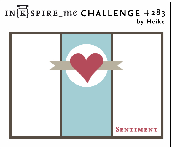 In{k}spire_me Sketch Challenge #283