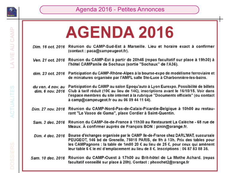 agenda10.jpg