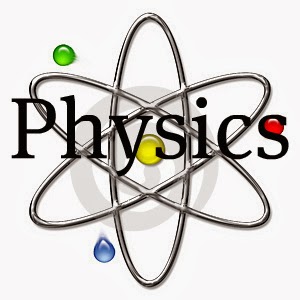 physic10.jpg