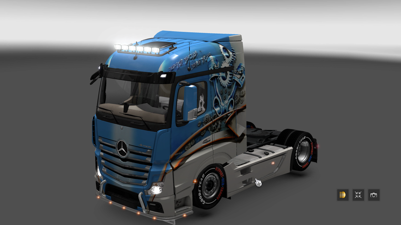 ets2_020.png