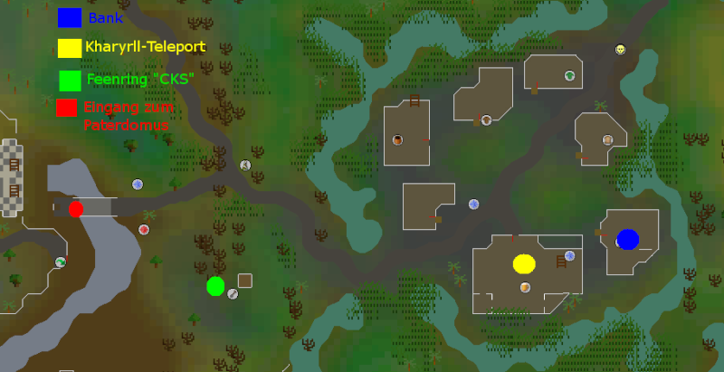map_210.png