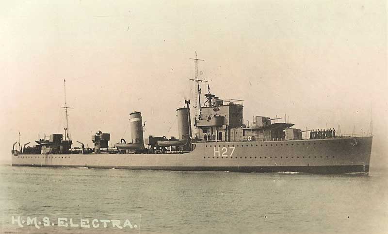 hms-el10.jpg