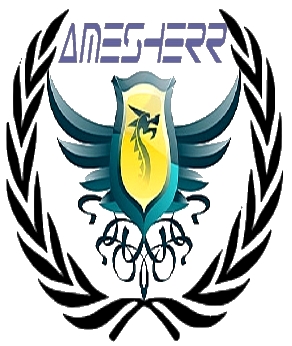 ameshe10.jpg