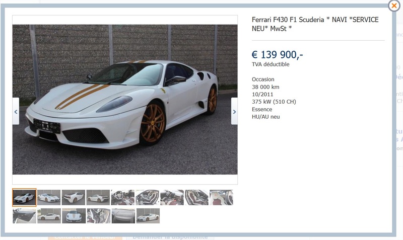 ferrar30.jpg