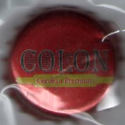 colon_10.jpg