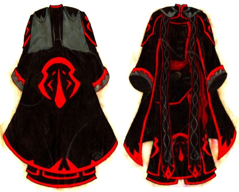 robes_10.jpg
