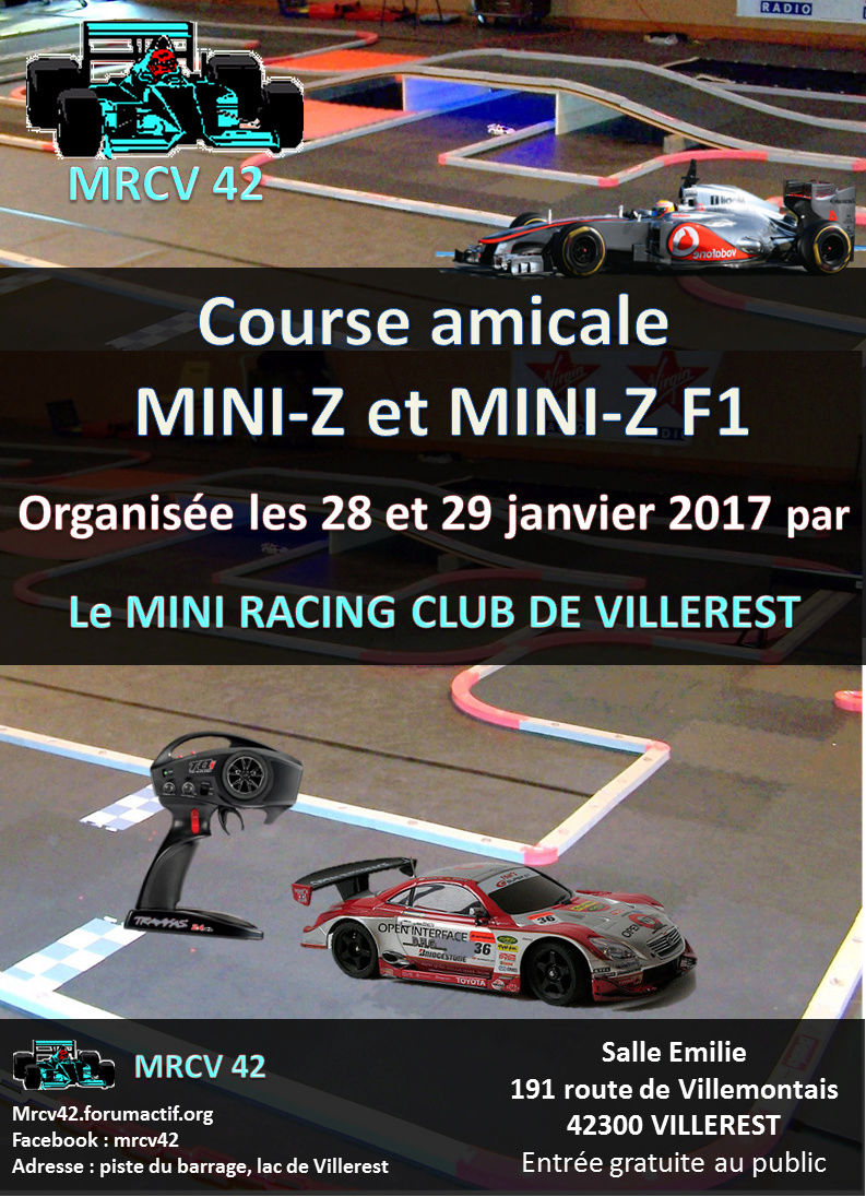 course12.jpg