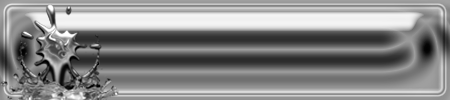 COPA MERCURY