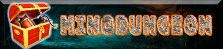 MINODUNGEON