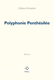 polyph10.jpg