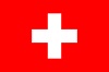 suisse10.jpg