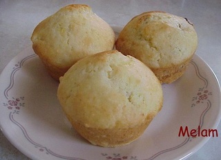 muffin10.jpg